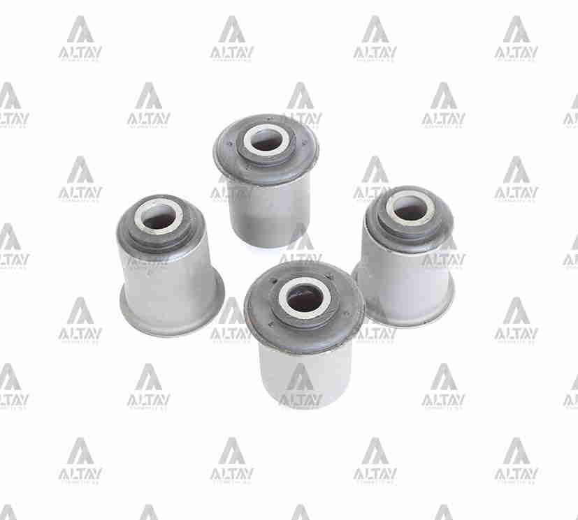 Hyundai Starex Burç Salıncak H Kamyonet Alt OEM 54522-4B000 Hyundai Starex Burç Salıncak H Kamyonet Alt OEM 54522-4B000